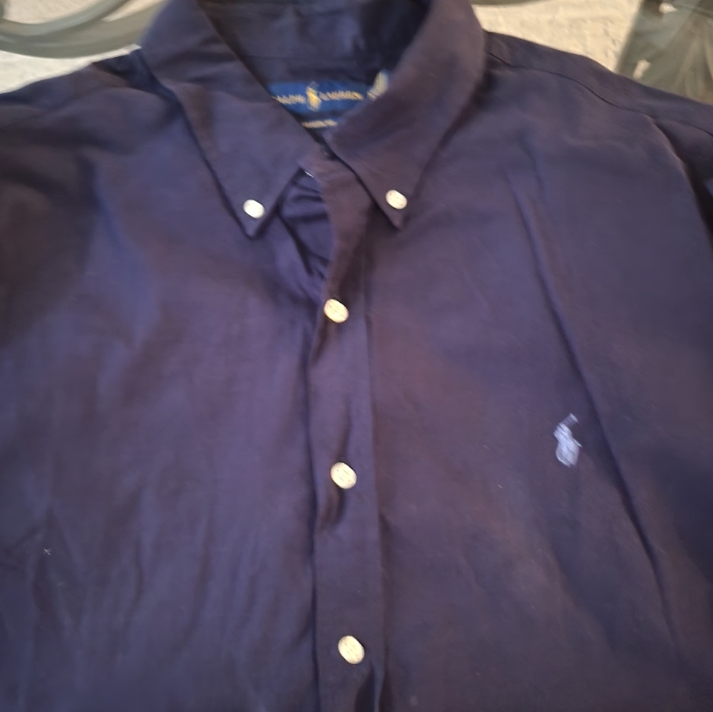 Shirt